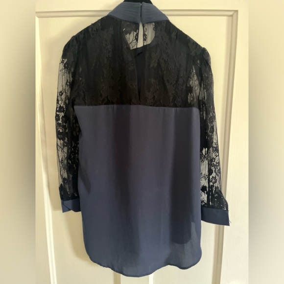 ALICE by Temperly Paris Chic - Picture 8 of 14